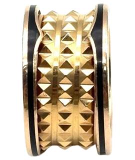 BVLGARI Кольцо