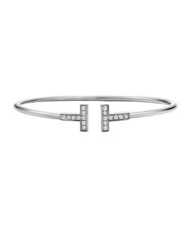 TIFFANY&CO Браслет
