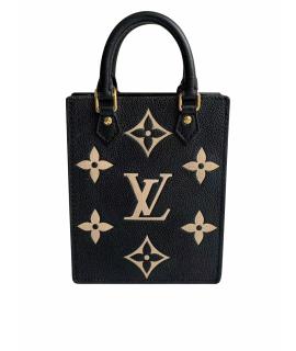LOUIS VUITTON Сумка с короткими ручками