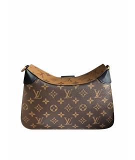 LOUIS VUITTON Сумка через плечо