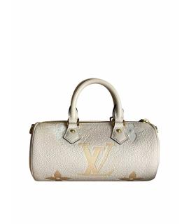 LOUIS VUITTON Сумка с короткими ручками