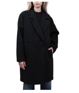ARMANI EXCHANGE Пальто