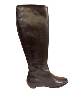 JIMMY CHOO Сапоги