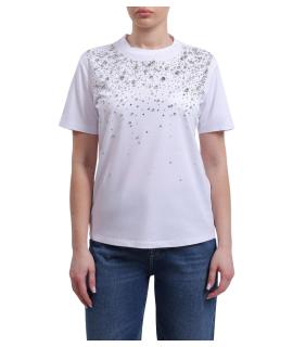 LIU JO Футболка