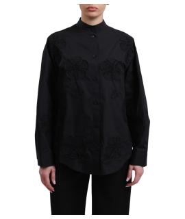 LIU JO Рубашка