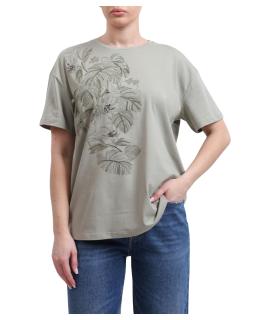 LIU JO Футболка