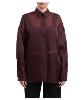 LIU JO Рубашка