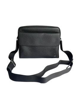 LOUIS VUITTON Сумка через плечо