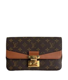 LOUIS VUITTON Сумка через плечо