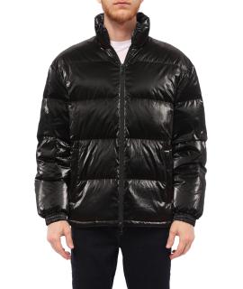 ARMANI EXCHANGE Пуховик