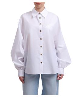 LIU JO Рубашка