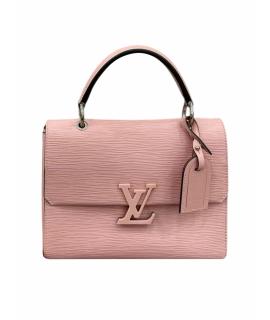 LOUIS VUITTON Сумка с короткими ручками