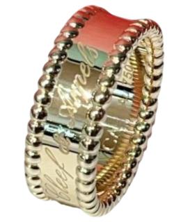 VAN CLEEF & ARPELS Кольцо