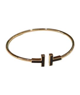 TIFFANY&CO Браслет