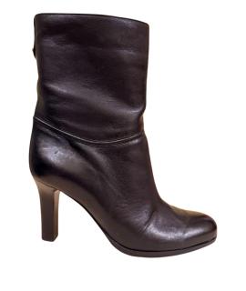 JIMMY CHOO Полусапоги