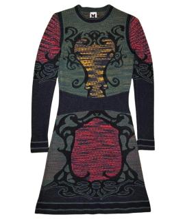 M MISSONI Платье