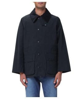 BARBOUR Куртка