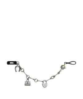 HERMES Аксессуары для сумок