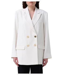 ARMANI EXCHANGE Жакет/пиджак