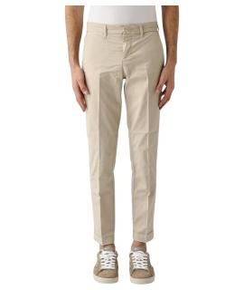 FAY Повседневные брюки