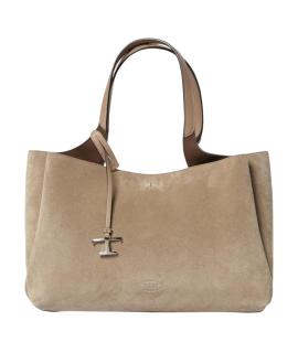 TOD'S Сумка тоут