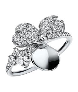 TIFFANY&CO Кольцо