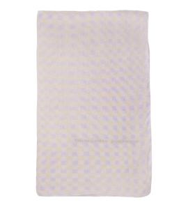 ERMANNO SCERVINO Шарф