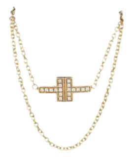 TIFFANY&CO Браслет