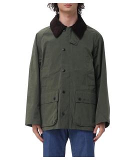 BARBOUR Куртка