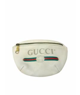 GUCCI Поясная сумка