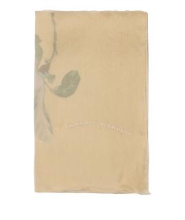 ERMANNO SCERVINO Шарф