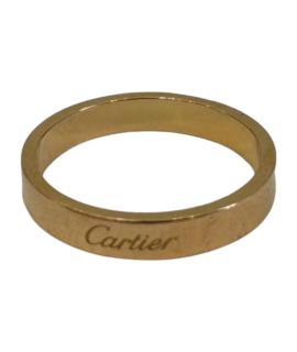 CARTIER Кольцо