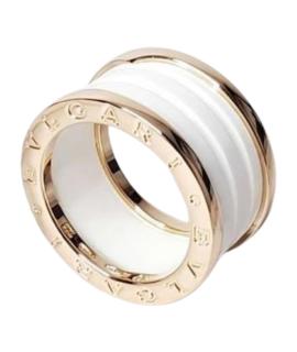 BVLGARI Кольцо