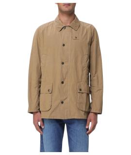BARBOUR Куртка