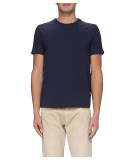 FAY Футболка