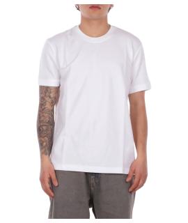 FAY Футболка