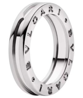 BVLGARI Кольцо