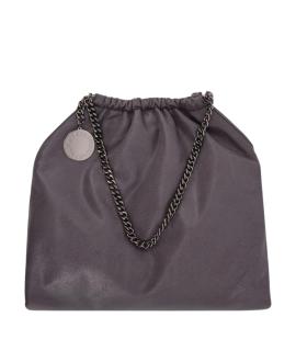 STELLA MCCARTNEY Сумка через плечо