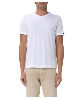 FAY Футболка