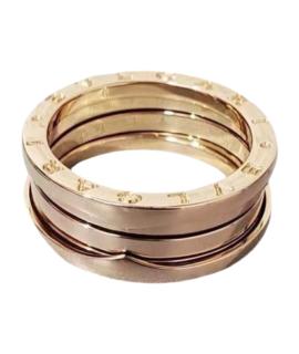 BVLGARI Кольцо