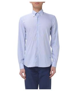 FAY Классическая рубашка