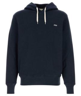 AUTRY Худи/толстовка