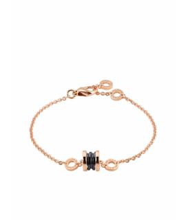 BVLGARI Браслет