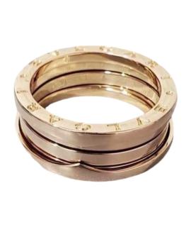 BVLGARI Кольцо