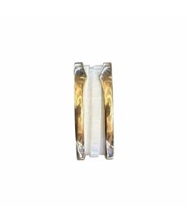 BVLGARI Кольцо