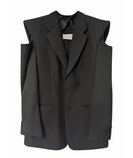 MAISON MARGIELA Жакет/пиджак