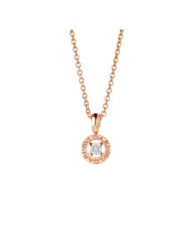 BVLGARI Подвеска