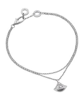BVLGARI Браслет