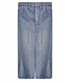JUNYA WATANABE COMME DES GARÇONS Юбка-шорты