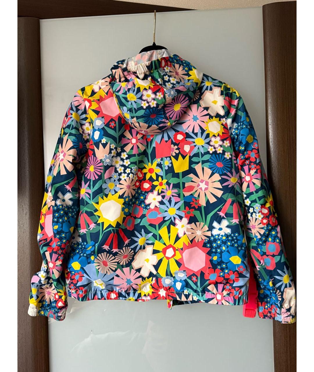 Изображение продукта